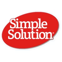 Simple Solution
