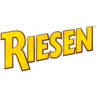 Riesen