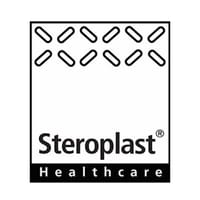 Steroplast