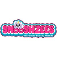 Smooshzees