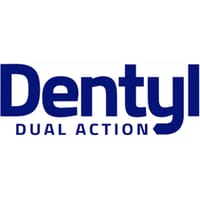 Dentyl