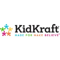Kid Kraft