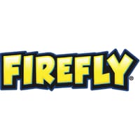 Firefly