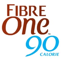 Fibre One