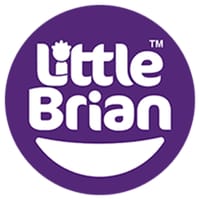 Little Brian