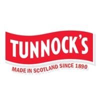 Tunnocks
