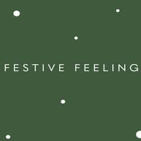 Festive Feeling Premium