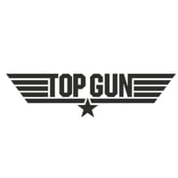 Top Gun