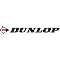 Dunlop