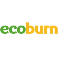 EcoBurn