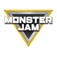 Monster Jam