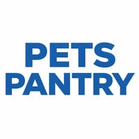 Pets Pantry