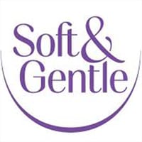Soft & Gentle