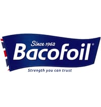 Bacofoil