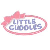 Little Cuddles
