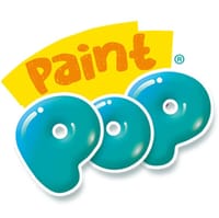 Paint Pop