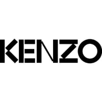 Kenzo