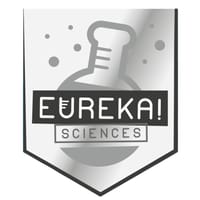 Eureka