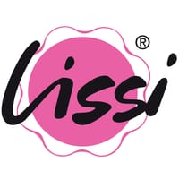 Lissi