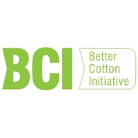 BCI