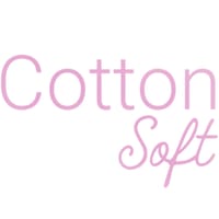 Cotton Soft