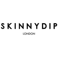Skinnydip