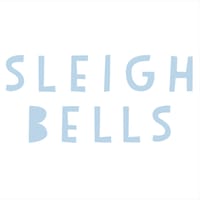 Sleigh Bells