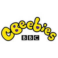 CBeebies