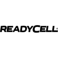 Readycell