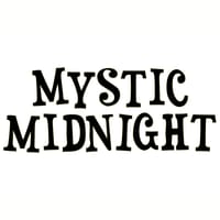 Mystic Midnight