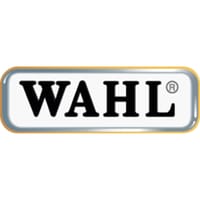 Wahl