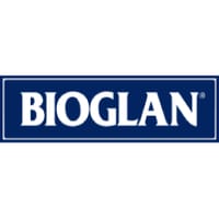 Bioglan