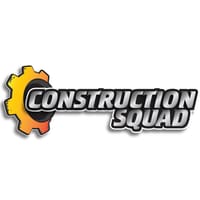 Construction Squad