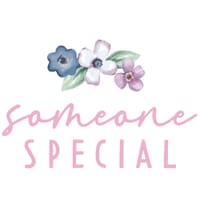 Someone Special