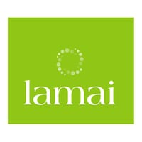 Lamai