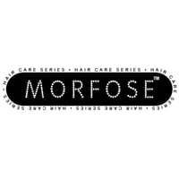 Morfose