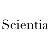 Scientia