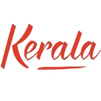 Kerala