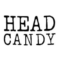Head Candy