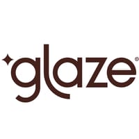 Glaze