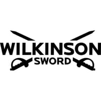 Wilkinson Sword