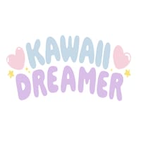 Kawaii Dreamer