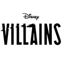 Disney Villains