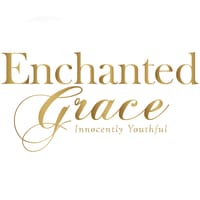 Enchanted grace innocently cheap youthful perfume