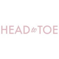 Head To Toe