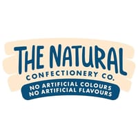 The Natural Confectionery Co.