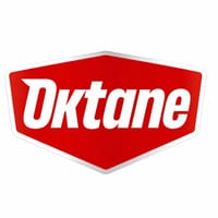 Oktane