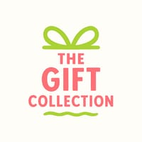 The Gift Collection