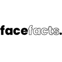 Facefacts