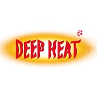 Deep Heat